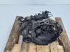 Skoda Octavia I 1.4 1.6 16V SKRZYNIA BIEGÓW DUW manualna MANUAL