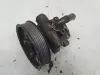 Ford Galaxy I MK1 1.9 TDI POMPA WSPOMAGANIA 038145255