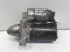 Volvo C30 S40 II V50 1.6 16V ROZRUSZNIK 2S6U-11000-CC bosch