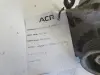 Nissan Almera N16 1.5 16V ALTERNATOR 23100-BU010