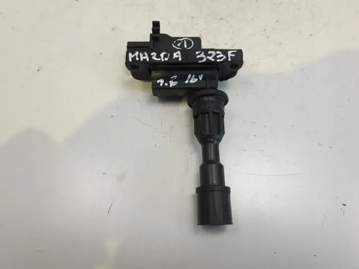 Mazda 323F BA 1.8 16V CEWKA ZAPŁONOWA