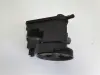 Peugeot 206 1.4 8V POMPA WSPOMAGANIA 9636868880 26079836-QN