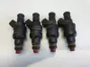 Audi A4 B5 1.8 20V WTRYSKIWACZ wtrysk 0280150444