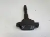 Renault Clio IV 0.9 TCe CEWKA ZAPŁONOWA 224332428R