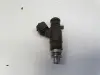 Subaru Legacy IV 2.0 B WTRYSK PALIWA Wtryskiwacz FBJC101