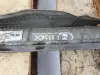 VW Polo VI MAGLOWNICA przekładnia 2Q1423057J euro