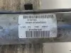 Volvo XC60 MAGLOWNICA przekładnia kierownicza EUROPA 31387082