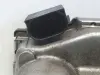 Alfa Romeo 159 2.2 JTS PRZEPUSTNICA 55181482