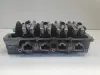Mini Cooper R50 R53 1.6 16V GŁOWICA CYLINDRÓW 04777751AB