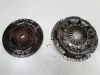 VW Golf VI 1.4 16V DOCISK TARCZA sprzęgło 320033910