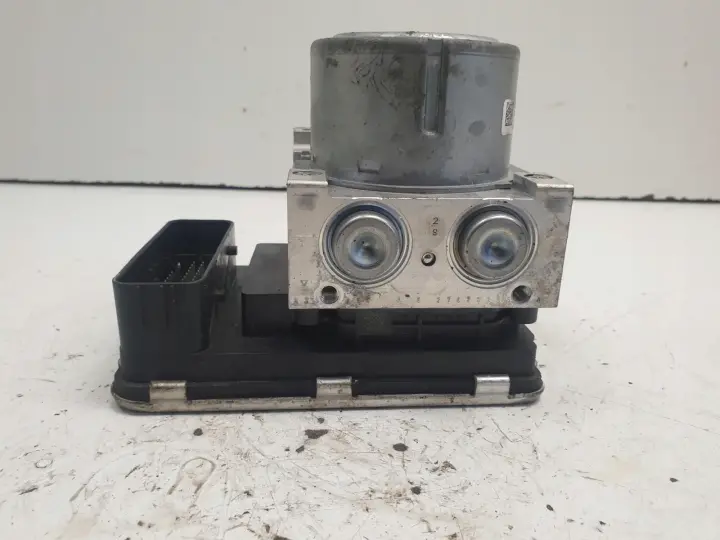 Volvo V90 POMPA ABS hamulcowa 31680098 P31680101