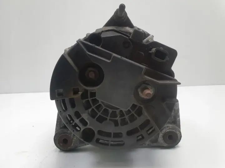 Renault Clio III 1.5 DCI ALTERNATOR 0124425071