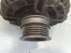 Opel Astra III H 1.6 16V ALTERNATOR 0124425020 100A ZJ