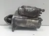 Opel Astra III H 1.8 16V ROZRUSZNIK 55556092