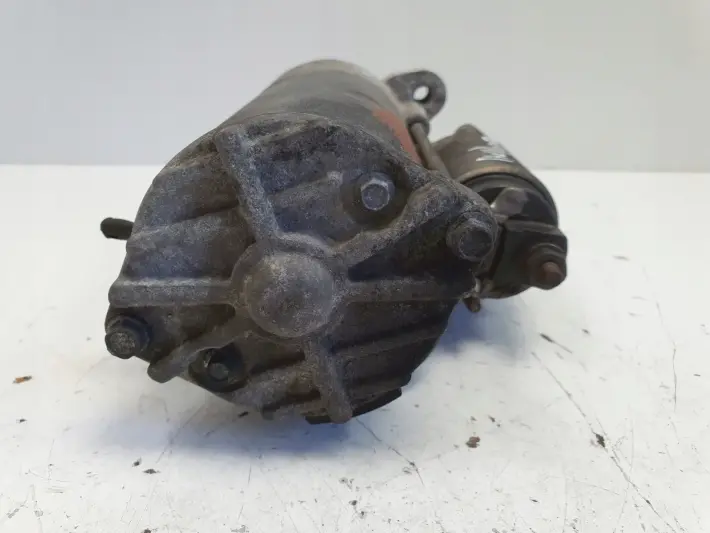 Ford Mondeo IV MK4 2.0 TDCI ROZRUSZNIK 6G9N-11000-FA