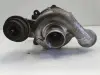 Opel Vectra B 2.0 DTI TURBOSPRĘŻARKA turbo 90570506