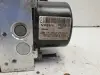 Volvo XC60 POMPA ABS Sterownik 31329137
