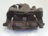Volvo S90 V90 PRZEDNI ZACISK HAMULCOWY lewy przód KIEROWCY 31471663