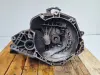 Opel Vectra C 1.6 1.8 16V SKRZYNIA BIEGÓW F17C374 manualna