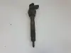 BMW E87 E90 E91 2.0 D WTRYSKIWACZ wtrysk 0445110289