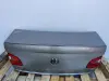 Skoda Superb II TYLNA KLAPA BAGAŻNIKA 9202 LF8H