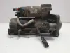 MAN TGL 4.6 ROZRUSZNIK oryginał 26201-7237