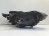 Renault Talisman PRZEDNIA LAMPA LEWA lewy przód