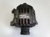 Renault Laguna I 1.9 DTI ALTERNATOR 8200054588 valeo 120A