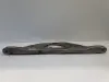 Porsche 911 GT3 3.8 ŁAPA WSPORNIK mocowanie SILNIKA 9A137501408
