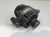 Alfa Romeo 159 1.9 JTD ALTERNATOR 51764265 denso 100A