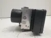 Volvo XC60 POMPA ABS hamulcowa 30681619 P30681619