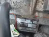 Opel Zafira B 1.9 CDTI SKRZYNIA BIEGÓW 55-50SN