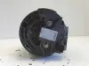 Mini One R50 R53 1.6 16V ALTERNATOR 100A 0124325108 bosch