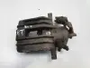 VW Golf IV Audi A3 PRAWY ZACISK HAMULCOWY tył pasażera Lucas