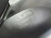 Citroen C4 Picasso 06-13r LUSTERKO PRAWE PASAŻERA 6+2 kable