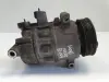 VW Golf VI 2.0 TDI SPRĘŻARKA KLIMATYZACJI pompa 5N0820803