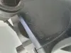 BMW E81 E82 E87 E88 04-07r LUSTERKO LEWE KIEROWCY 3 pin pinów