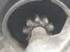 Volvo S60 V70 II 2.0 T ROZRUSZNIK 0001108166 bosch