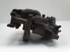 Volvo V60 XC60 II TYLNY ZACISK HAMULCOWY lewy tył 31687554