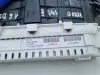 Volvo V40 II Diesel LICZNIK ZEGARY TFT Europa 31453047 36010098
