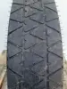 Audi A4 B8 A5 8T KOŁO DOJAZDOWE dojazdówka 125/70 R19 5x112 8K0601027D