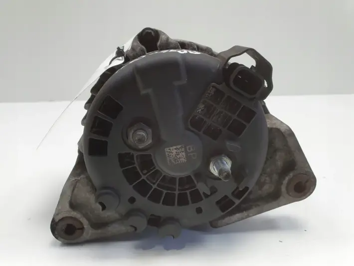 Opel Astra IV J 1.4 16V ALTERNATOR 13500582 100A