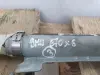 BMW X5 E70 LEWA PRAWA KURTYNA POWIETRZNA 5076603