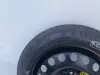 Opel Vectra C Astra H KOŁO DOJAZDOWE dojazdówka 125/85 R16 5x110 2160115