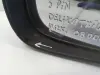 Opel Corsa C 00-06r LUSTERKO LEWE KIEROWCY 5 pin pinów