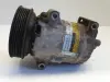 Renault Megane II 1.6 16 SPRĘŻARKA KLIMATYZACJI 8200316164