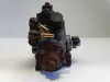 Volvo S60 II V60 2.0 D D3 POMPA WTRYSKOWA paliwa 0445010618