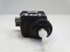 Opel Aastra G II SILNICZEK REGULACJI POZIOMU LAMPY 90590665