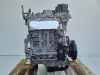 SILNIK PO PRZEGLĄDZIE Citroen C4 Picasso 1.2 THP nowy rozrząd HNY HN02
