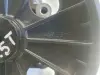 Volvo S80 S60 I XC90 2.5 T POMPA WSPOMAGANIA 8683377 110B